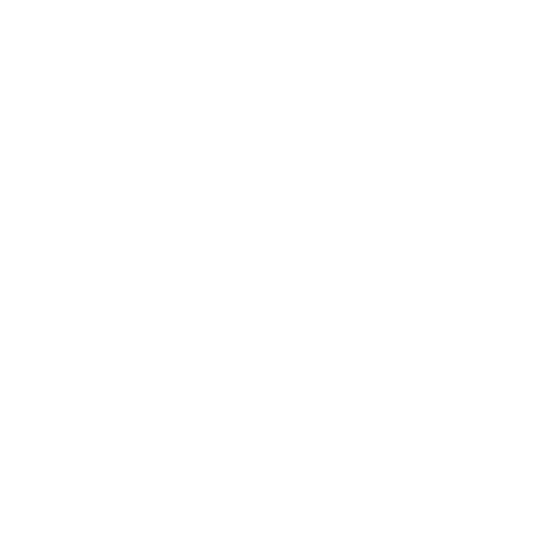 EVESTONE