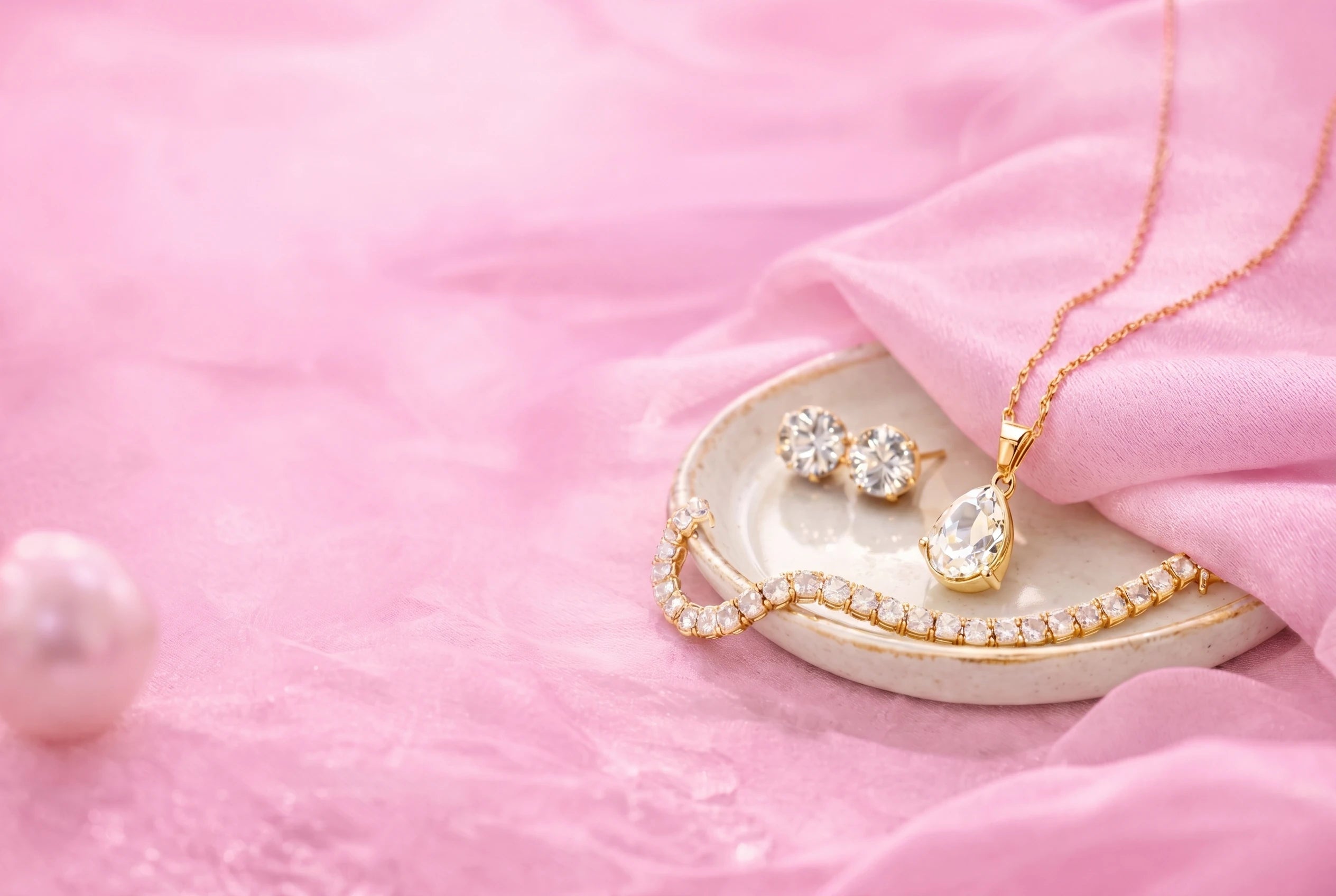 slider image 1621243260e1af0c20-0