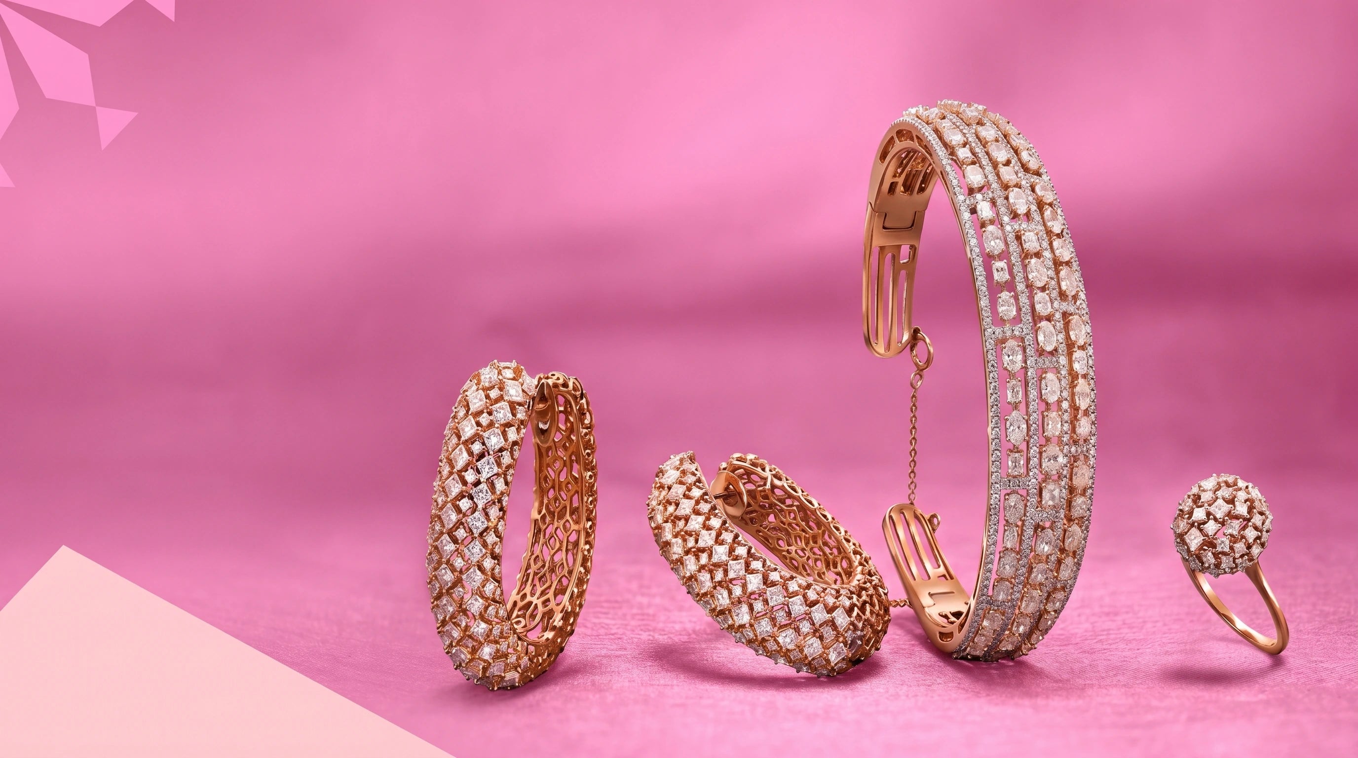 slider image slider_item_pPheCB